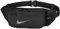 Nike Uni Belt Bags-9038-217 Unisex G rteltasche, Black/Black/Black, OSFM EU
