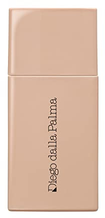 diego dalla palma Nudissimo Glow Fondotinta Luminoso 255W - 259 ml