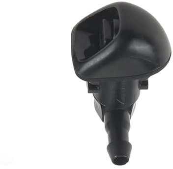 MACHSWON 76810-TK8-A01 Scheibenwaschdüse für Honda – OEM-Ersatzteil für Odyssey '11-'14