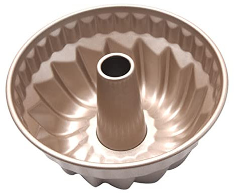 PAMINGONO Non-Stick Pineapple Cupcake Mold for Baking for Muffins Cakes and Desserts Temperature Resistant Baking Pan for Home Use