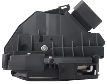 Türschloss Zentralverriegelung Vorne Links Für Ford Für Fiesta Für Rand Für Fusion Für MKX 2011-2016 Türschloss Latch Antrieb Vorne Links Rechts AE8Z5421813D AE8Z-5421813-D(Front Left)