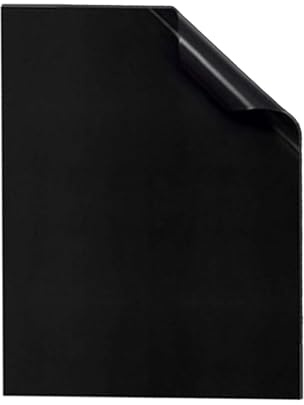 Lot de 5 tapis de cuisson antiadhésifs professionnels pour barbecue