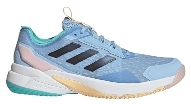 adidas Performance Crazyflight 6 Women's Blue, 40 Women