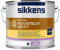SIKKENS CETOL NOVATECH NEXT - 2.5 LTR (077 KIEFER)
