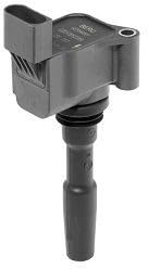 BorgWarner (BERU) ZSE223 Zündspule