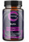 Suplemento de biotina para el crecimiento del cabello - Alta resistencia 12,000 mcg - 400 tabletas (suministro para 13 meses) - Vegano - Fabricado por Clearwave Health