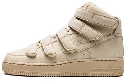 Nike Air Force 1 High Billie Eilish - Tenis de baloncesto para hombre, Billie Eilish, 46 EU