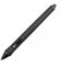 Stylus KP-501E Compatibile per Wacom Intuos 4/5/Cintiq Pro Pen Display, Cordless, Senza Batteria