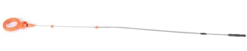 Für VW R32 Für Rabbit Für Variant Auto Auto Motor Öl Flüssigkeit Ölmessstab Dip Stick Vermesser 06F115611E Fit Ölstand Dip Stick