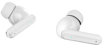 JBMI Ecouteurs Bluetooth sans Fil,