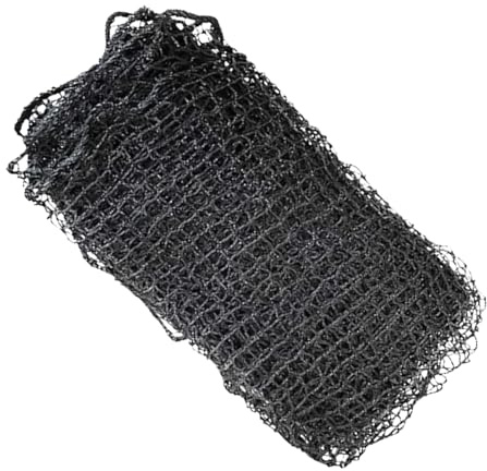 Filet de Jardin en Maille, Protection d'arbre, Durable, réutilisable, Anti-Oiseaux, résistant aux UV, Design Respirant pour Arbres fruitiers, buissons, légumes, Balcon, 0,3 cm