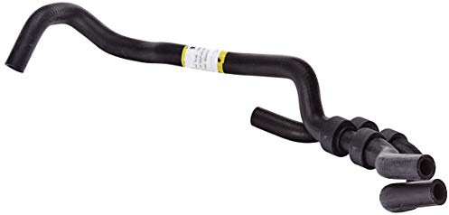 UNIGOM 9007 Flessibile Scambiatore calore Riscaldamento
