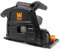 WEN CT1065 10-Amp 6.5-Inch Plunge Cut Sidewinder Circular Track Saw,Black