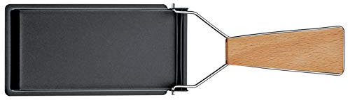 Raclette Gourmet 1 pièce