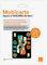 Nouveau Orange mobicarte Zen 60go appels et SMS/MMS illimités +2h appels internationaux