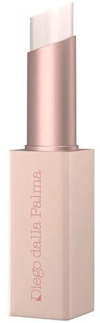 Diego Dalla Palma My Lips Treat Burro Labbra Nutriente 131 Trasparente