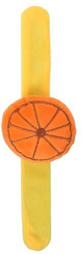 JEWEDECO Sewing Needle Pin Cushion Handgelenk Nadelkissen Für Verschiedene Nadelgrößen Tragbar Und Praktisch Stilvolles Design Für Nähliebhaber Für Handarbeiten Dekoration