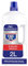 Antikal Detergente anticalcare professionale, 2 litri