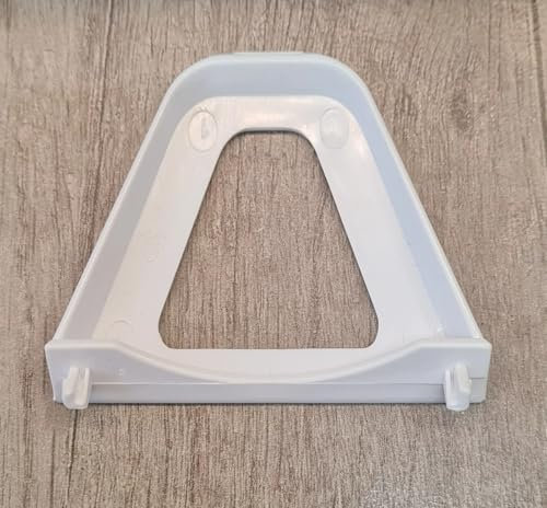 Salus Room Thermostat Stand For RT310RF RT510RF