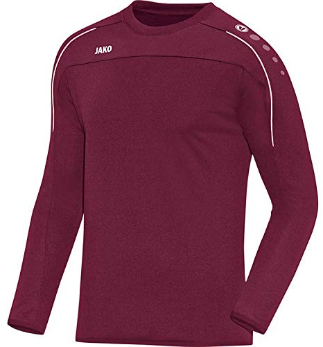 JAKO Kinder Sweat Classico 8850