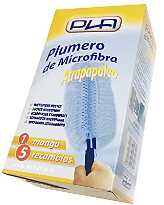 BigBuy Home S4603546