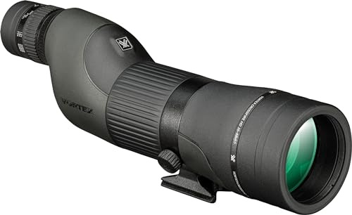 Vortex Optics Crossfire HD Occhiali da localizzazione