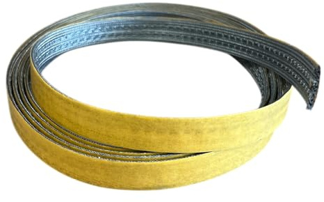 Dichtung 16 x 2 mm / 2 m Verpackung