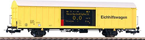 PIKO Expert Plus 55054 H0 Messwagen der ÖBB Messwagen der ÖBB