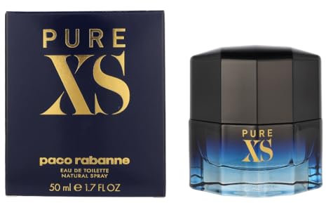 Paco Rabanne EDT 50 ML