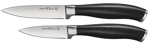 Henckels Elan 2-pc Paring Knife Set