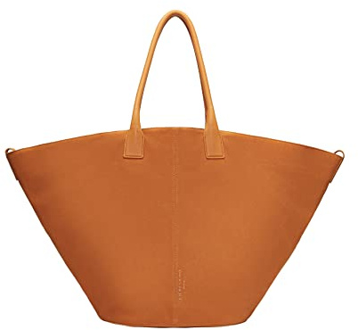 LIEBESKIND Shopper Shopper XL