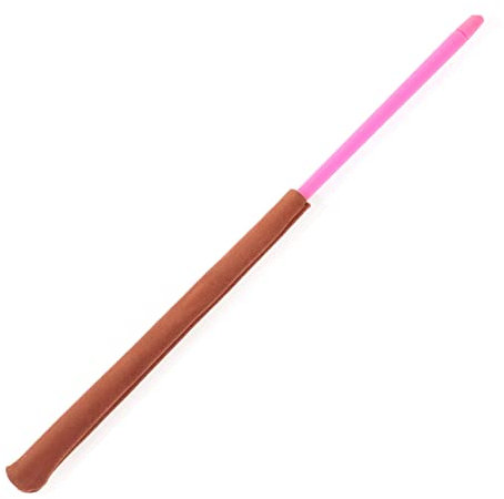 ifundom 4stücke Detachable Flute Cleaning Stick Mit Abnehmbarem Tuch Professioneller Reinigungsstab Für Flöten Und Holzblasinstrumente Schonend Für Innenseite Leicht Und Tragbar