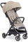 Passeggino Quid² Stroller - Alpaca beige