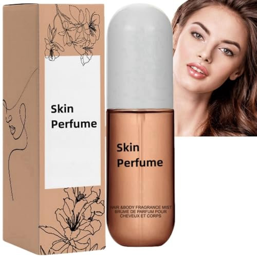 Vanilla Body Spray,Vanilla Hair & Body Fragrance Mist,Vanilla Skin Perfume,Coconuts Van/illa Fragrance Oil,Body Spray Womens,Van/illa Frag/rance Spray,Long Lasting Van/illa Body Spray,Coconut Spray