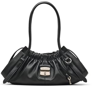 Marc Jacobs The Satchel Bag