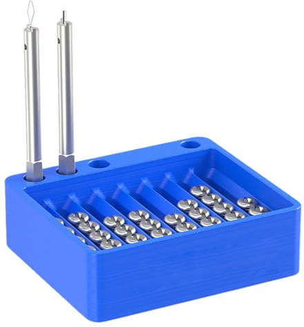Limpiador de cadena de motocicleta, dispositivo de limpieza de cadena de 4 piezas, cepillo de para motocicleta, herramienta de lavado portátil, aplicador de lubricante para taller, montar al
