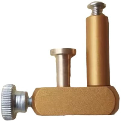 Multifuncional pelacables de acero inoxidable alicates electricista herramienta para la construcción de reparaciones caseras diferentes calibres de alambre