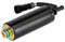 Bomba combustible Para Johnson Para Evinrude 200 225 250 300 Hp E-TEC 90 Grados 3.3/3.4 Litros 5006063 Bomba Combustible Para Yate Bomba Petróleo Crudo