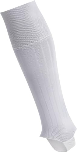PRO TOUCH Stutzen Uni II