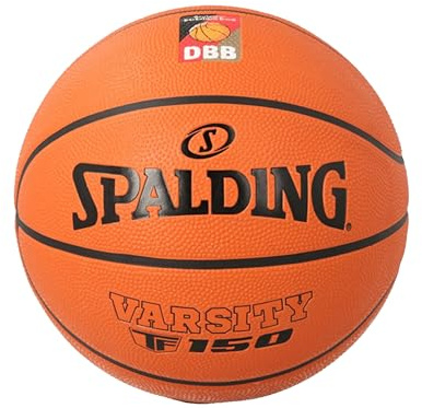 Spalding Indoorball Unisex