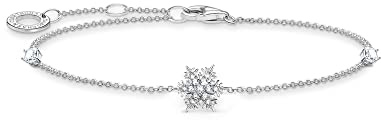 THOMAS SABO Armband-Kollektion Formen und Symbole