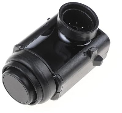 SGHFUVE Einparkhilfe 0015427418 A0015427418 PDC Parksensor 0045428718 A0035428718 Rückfahrradar Für Benz W163 W164 W203 W210 W211 W220 Parksensoren(1 pc)