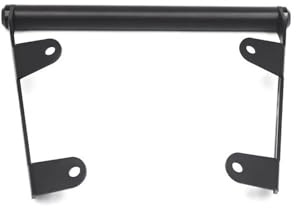 Kit De Soporte Transversal Navegador GPS Motocicleta para Loncin para VOGE Valico DS900X 2024-2026. Smartphone con Moto Soporte navegación Ligero