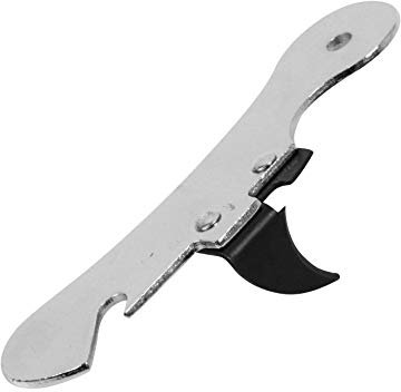 Equinox 515884 abre latas