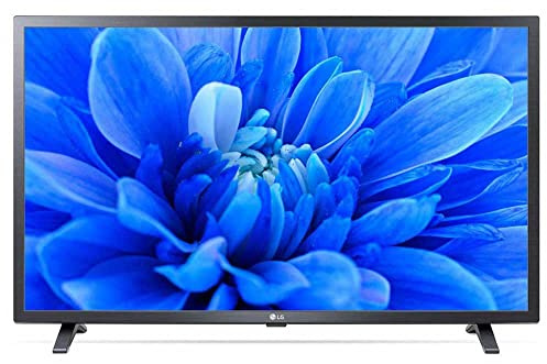 LG LM550BPLB 81,3 cm (32) HD Nero