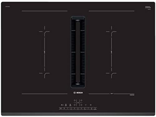 BOSCH PVQ731F25E SUPERIORE a induzione