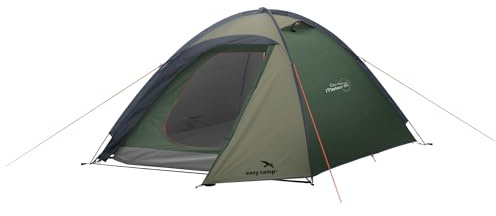 Easy Camp Meteor 300 Rustic Green