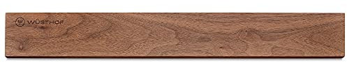 WÜSTHOF Magnethalter Walnuss 50 cm