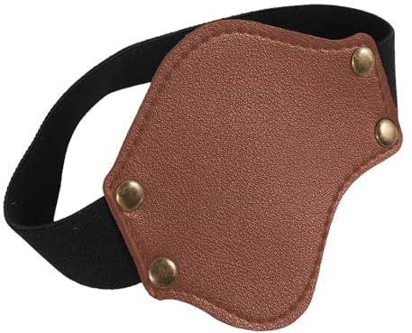 Boot Protector Cover - Motorcykelskoskydd, vattentät växtsköld | Cykling vandringsridning äventyrsutrustning, utomhusmotorcykeltillbehör med anti slip för kvinnor män camping smutscykel