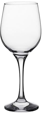 Ravenhead Bouquet - Juego de 4 copas de flauta de 20 cl, elegante juego de flauta de champán y prosecco, diseño de cuenco estrecho para burbujas duraderas
